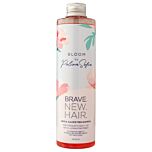 BRAVE.NEW.HAIR. Bloom by Polina Sofia Gentle Shampoo