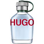HUGO Man - Douglas