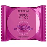 Douglas Home Spa Mystery of Hammam Fizzing Bath Cube - Douglas