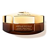 GUERLAIN Abeille Royale Honey Treatment Night Cream