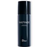 Sauvage Spray Deodorant - Douglas