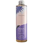 BRAVE.NEW.HAIR. Volume Instant Volume And Texture Shampoo