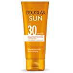 Douglas Sun Lotion SPF30 50ml - Douglas