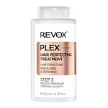 REVOX B77 Plex Hair Perfecting Treatment Step 3 - Douglas