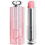 Dior Addict Lip Glow - Douglas