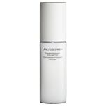 Shiseido Men Energising Moisturizer Light Fluid