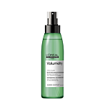 L'ORÉAL PROFESSIONNEL VITAMINO COLOR VOLUMETRY Спрей за обем