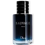 Sauvage Parfum - Douglas