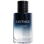 Sauvage After-shave Lotion - Douglas