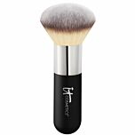 IT COSMETICS  HL Airbrush Brush #1