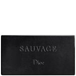 Sauvage Black Charcoal Soap - Douglas