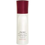 Shiseido Complete Cleansing Microfoam 180 ml - Douglas
