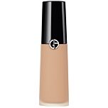 GIORGIO ARMANI Luminous Silk Concealer