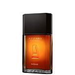 AZZARO Pour Homme Intense 