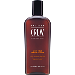 AMERICAN CREW Light Hold Texture Lotion