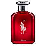 RALPH LAUREN Polo Red Edp 