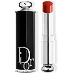 DIOR Addict Lipstick - Douglas