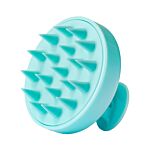 HAIRBURST Scalp Massage Brush