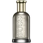 Boss Bottled - Douglas