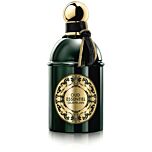 Guerlain Oud Essentiel