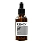 REVOX B77 JUST Blend Oil Nourishing Serum - Douglas