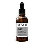 REVOX B77 JUST Caffeine 5% Eye Contour Serum - Douglas