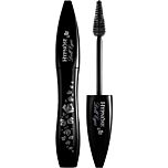 Lancôme Hypnôse Doll Eyes Mascara