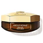 Guerlain Abeille Royale Night Cream - Douglas