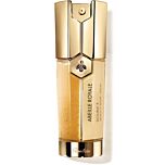 GUERLAIN Abeille Royale Double R - Renew & Repair Serum