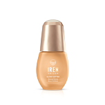 IREN SHIZEN Glow-Getter Renewal Serum