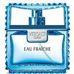 Versace Man Eau Fraiche - Douglas