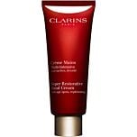 Clarins Super Restorative Age-Control Hand Cream - Douglas