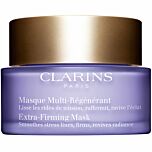 Clarins Extra Firming Mask - Douglas