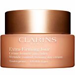 ClarinsExtra-Firming Day All Skin Types - Douglas