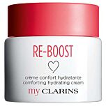Clarins My Clarins RE-BOOST Comforting Hydrating Cream - Douglas