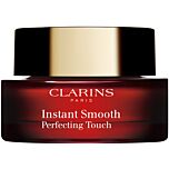 Clarins Instant Smooth Perfecting Touch - Douglas