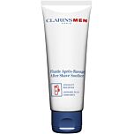 ClarinsMen After Shave Soother - Douglas