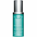Clarins Pore Control - Douglas
