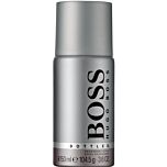 HUGO BOSS Boss Bottled - Douglas