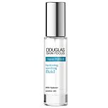 Douglas Focus Aqua Perfect Hydrating Soothing Fluid