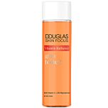 Douglas Focus Vitamin Radiance Glow Toner