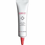 Clarins My Clarins CLEAR-OUT Targets Imperfections - Douglas
