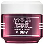 Sisley Black Rose Skin Infusion Cream  - Douglas