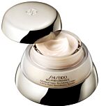 Shiseido Bio-Performance Advanced Super Revitalizing Cream