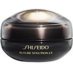 Shiseido Future Solution LX Eye&Lip Cream - Douglas