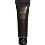 Shiseido Future Solution LX Extra Rich Cleansing Foam