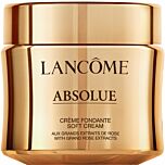 Lancôme Absolue Soft Cream  - Douglas