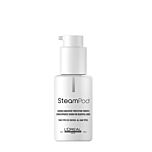 STEAMPOD Protective Smoothing Serum