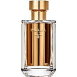 PRADA La Femme PRADA Eau de Parfum