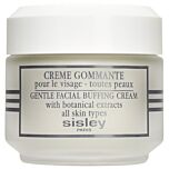 Sisley Gentle Facial Buffing Cream - Douglas